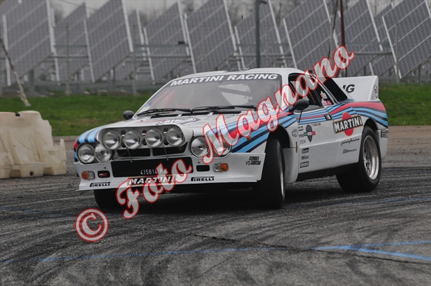 DSC_1726.jpg